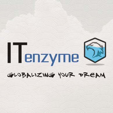 ITenzyme